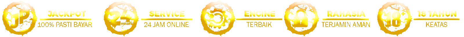 TOBRUT888service Icon