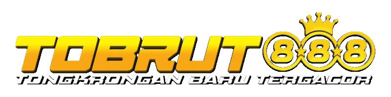 menu_logo